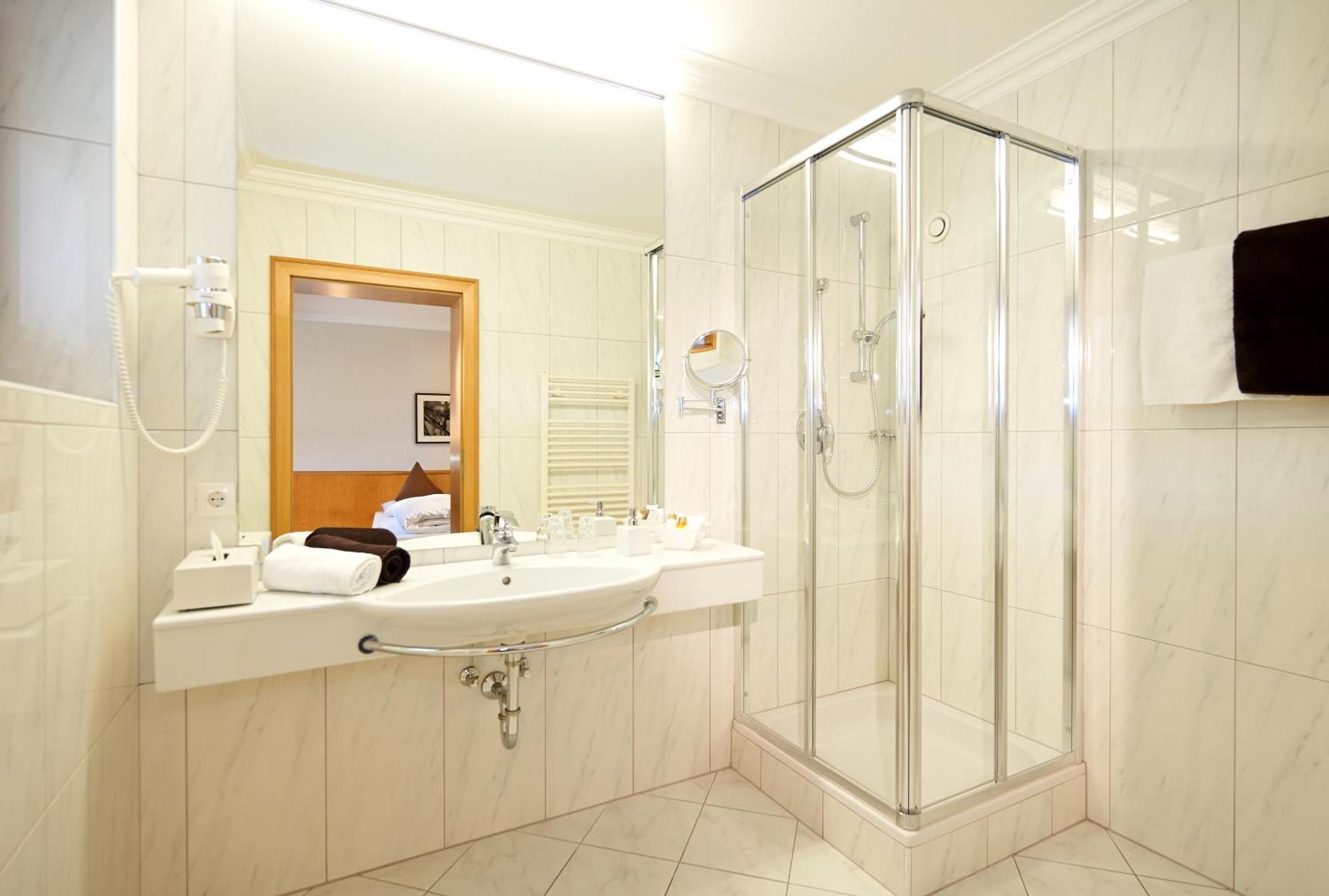 Hotel Waidmannsheil Flachau Zimmer foto